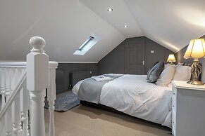 Pools Cottages | Countryside Luxury in Warwickshire