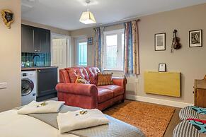 Pools Cottages | Countryside Luxury in Warwickshire