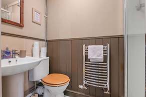 Pools Cottages | Countryside Luxury in Warwickshire