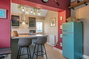 Pools Cottages | Countryside Luxury in Warwickshire