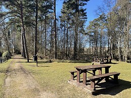 Woodburn Lodge