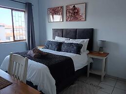 12 Saddleback Village