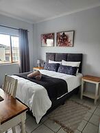 12 Saddleback Village