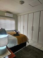 12 Saddleback Village
