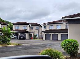 12 Saddleback Village