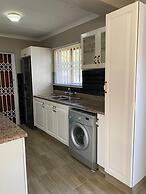 12 Saddleback Village