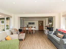 Ammerham Farm Cottage