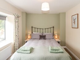 Ammerham Farm Cottage
