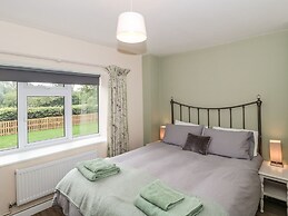 Ammerham Farm Cottage