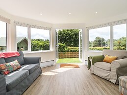 Ammerham Farm Cottage