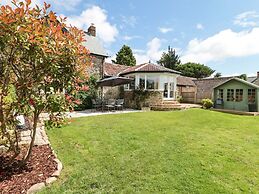 Ammerham Farm Cottage
