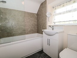 Ammerham Farm Cottage