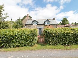 Ammerham Farm Cottage