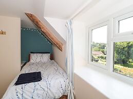 Ammerham Farm Cottage
