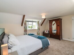 Ammerham Farm Cottage