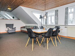 Apartment, 4 People, 90m2