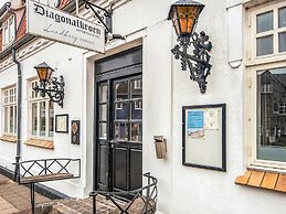 Apartment, 4 People, 90m2