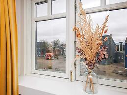 Apartment, 4 People, 90m2