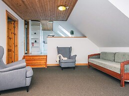 Apartment, 4 People, 90m2