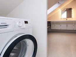 Apartment, 4 People, 90m2