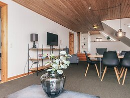 Apartment, 4 People, 90m2