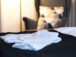 Apartment, 4 People, 90m2