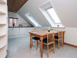 Apartment, 4 People, 90m2