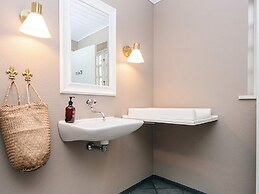 Apartment, 4 People, 90m2