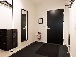 Apartment, 4 People, 90m2