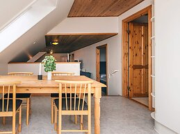 Apartment, 4 People, 90m2