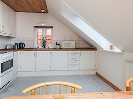 Apartment, 4 People, 90m2