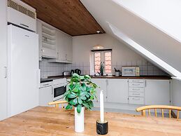 Apartment, 4 People, 90m2