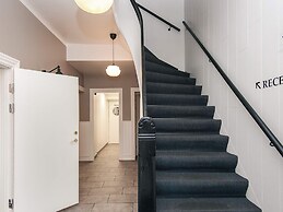 Apartment, 4 People, 90m2
