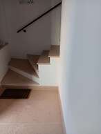 Appartamento Pozzo