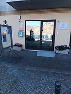 Appartamento Pozzo