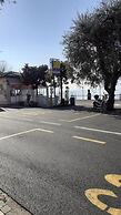 Appartamento Pozzo
