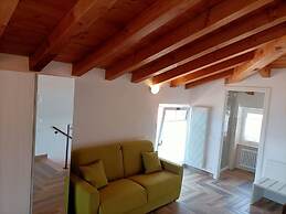 Appartamento Pozzo
