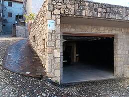 Appartamento Pozzo