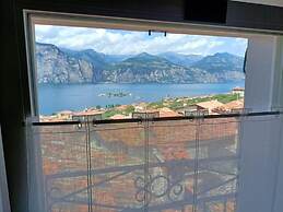 Appartamento Pozzo
