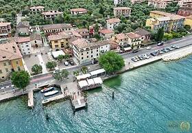 Appartamento Pozzo