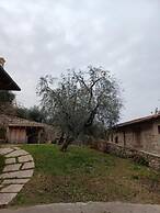 Appartamento Pozzo
