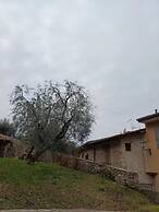 Appartamento Pozzo
