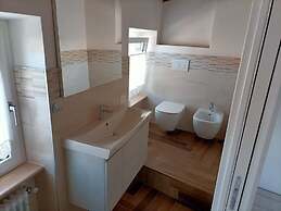 Appartamento Pozzo