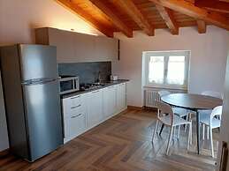 Appartamento Pozzo