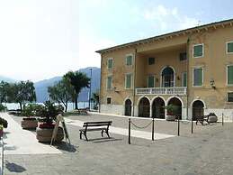 Appartamento Pozzo