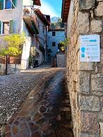 Appartamento Pozzo