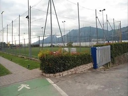 Appartamento Pozzo