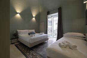 Palazzo Pisani - Bari