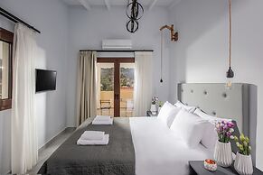 Iris Villa 2