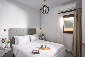 Iris Villa 2